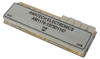 1176 MHz / 1575 MHz Ceramic Band Pass Filter - AM1176-1575D1150 - Anatech Electronics, Inc.
