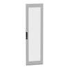 Rack Accessories - 4008-NSYSFND206T-ND - DigiKey
