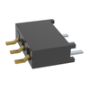 Headers, Receptacles, Female Sockets - MMS-103-02-L-SH-03-ND - DigiKey