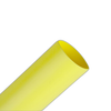 Heat Shrink Tubing - 