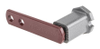 Chain Tensioners - 7810756 - RS Components, Ltd.