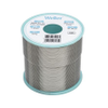 Solder - 2441541 - RS Components, Ltd.