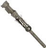 Circular Connector Contacts -- 1648830 - Image