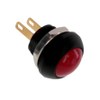 Push Button Switches - 2396687 - RS Components, Ltd.