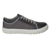 Safety Trainers - 1826439 - RS Components, Ltd.