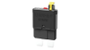 Thermal Breakers - 2884021 - RS Components, Ltd.
