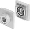 Air Preparation Accessories - 2021911 - RS Components, Ltd.