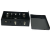 Battery Holders - 1854711 - RS Components, Ltd.