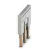 DIN Rail Terminal Accessories - 8040270 - RS Components, Ltd.