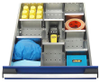 Bin Lids & Bin Dividers - 9045295 - RS Components, Ltd.