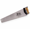 Hand Saws - 2262949 - RS Components, Ltd.