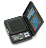 Weighing Scales -- 7006951 - Image