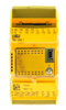Safety Automation Controllers - 1919877 - RS Components, Ltd.