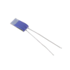 RTD Sensors - 635411 - RS Components, Ltd.