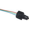 Level Sensors - 1936751 - RS Components, Ltd.