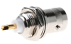 Coaxial Connectors - 7210295 - RS Components, Ltd.
