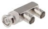 Coaxial Adapters -- 1120824 - Image