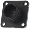 Industrial Circular Connectors - 372462 - RS Components, Ltd.