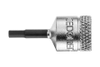 Screwdriver Bits - 7723801 - RS Components, Ltd.
