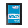 Hard Drives - 2548271 - RS Components, Ltd.