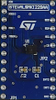 Sensor Development Tools - 2657042 - RS Components, Ltd.