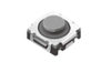 Tactile Switches - 9173911 - RS Components, Ltd.