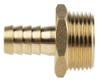 Hose Connectors - 1463028 - RS Components, Ltd.