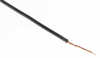 Hook Up Wire - 2224286 - RS Components, Ltd.
