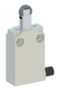 Limit Switches -- 136252 - Image