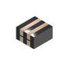 Ceramic Resonators - 2192107P - RS Components, Ltd.