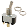Toggle Switches - 8798219 - RS Components, Ltd.