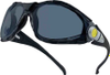 Safety Glasses - 2138276 - RS Components, Ltd.