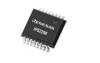 Motion Sensor ICs - 2503772 - RS Components, Ltd.