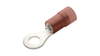 Ring Terminals - 492004 - RS Components, Ltd.