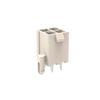 Headers, Male Pins - 664-G87MP041212C1HR-ND - DigiKey