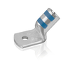 Lugs - 6308-50M10-A-45-ND - DigiKey