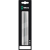 Screw and Nut Driver Bits, Blades and Handles - 5627-05073059001-ND - DigiKey