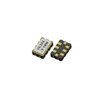 Programmable Oscillators -- 1664-OJ-KMGLV-ND - Image