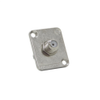 Coaxial Connector (RF) Adapters - EHFF2-ND - DigiKey