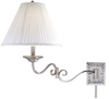 Lamps-Swing Arm-Wall - 9688 - Light Center (The)