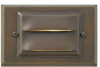 1546MZ-LED Landscape Ltg.-Deck & Patio - 368050 - Capital Lighting, Inc.
