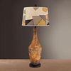 10998-0 Lamps-Table Lamps - 612615 - Capital Lighting, Inc.