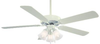 F647-SWH Fans-Ceiling Fans - 333769 - Capital Lighting, Inc.