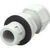 Cable and Cord Grips - 17-1SNG622010R0000-ND - DigiKey