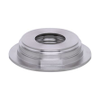 Sensor Accessories - 186282 - RS Components, Ltd.
