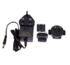 AC/DC Adapters - 625746 - RS Components, Ltd.