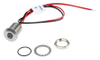 Panel Mount Indicators - 1393358 - RS Components, Ltd.