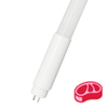 LED Tube Lights - 296763 - RS Components, Ltd.
