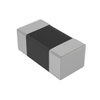 SMD 4.7UH 50MA 800MOHM Inductor and Choke - 71-CS321613-4R7K - ERSAELECTRONICS PTE. LTD.