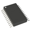 16-bit 16BIT Digital-to-Analog Converter IC - 701-AD5754BREZ-REEL7 - ERSAELECTRONICS PTE. LTD.